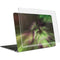 StockTrek Full Sky Aurora MacBook Air 15in (2023-2025) Case plus Skin